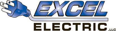 Excel Electric LLC