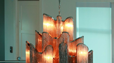 Custom Electrical Work by Excel Electric Photo