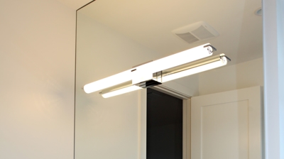 Custom Electrical Work by Excel Electric Photo