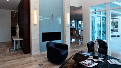 Custom Electrical Work by Excel Electric Photo