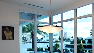 Custom Electrical Work by Excel Electric Photo