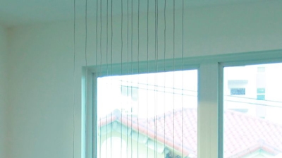 Electrical Work On Ft. Lauderdale Home Photo