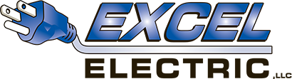 Excel Electric LLC