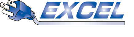 Excel Electric LLC